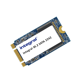 INSSD240GM242 Integral