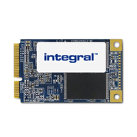 INSSD480GMSA