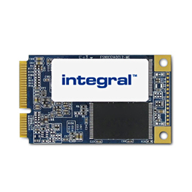 INSSD480GMSA Integral