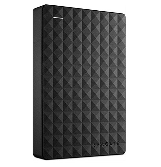 STEA4000200 Seagate
