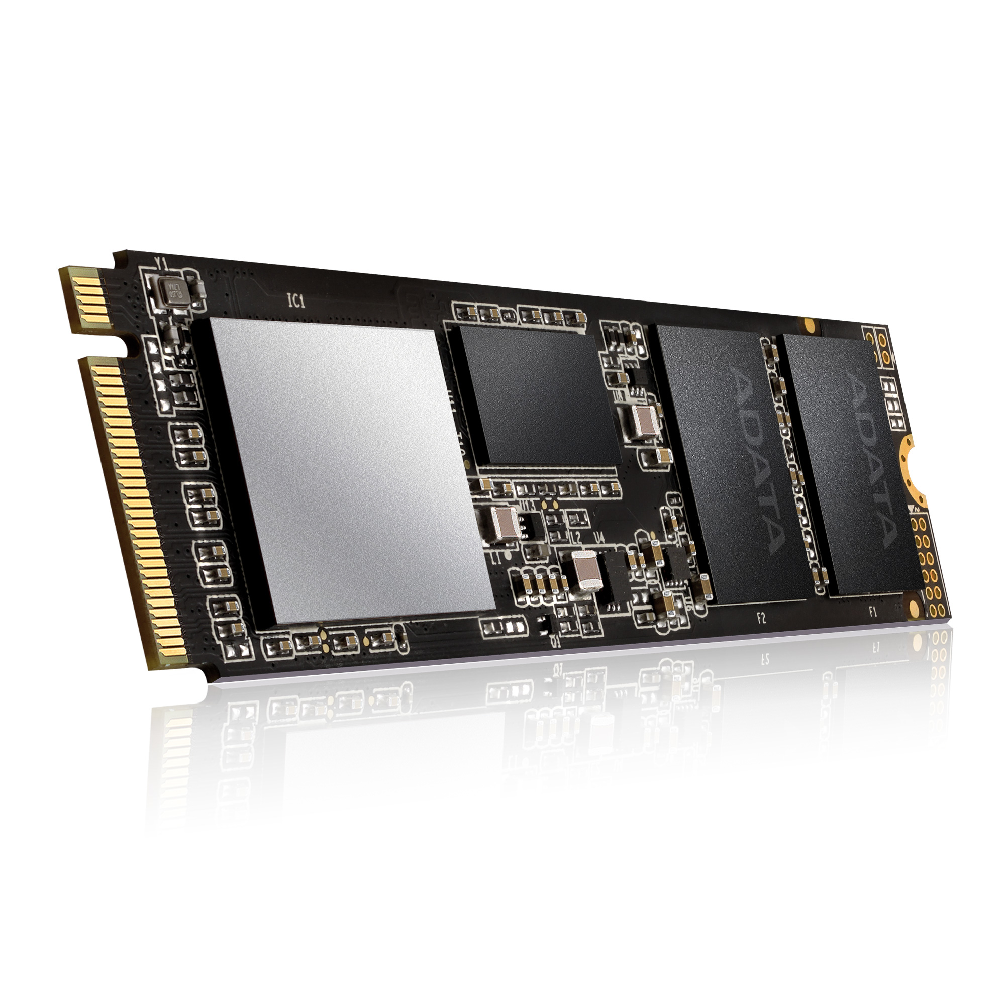 ASX8200NP-240GT-C XPG