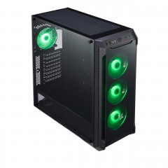 POC0000036 FSP
