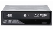 GGC-H20LRBB LG