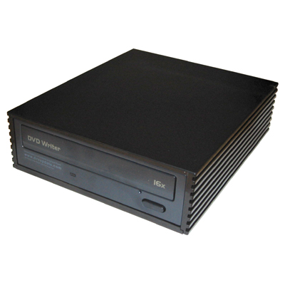 90-D40B6B-UANW ASUS