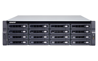 TS-1673U-RP-64G/8X4,0TB