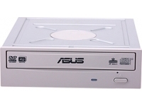 90-D40B60-UANW ASUS
