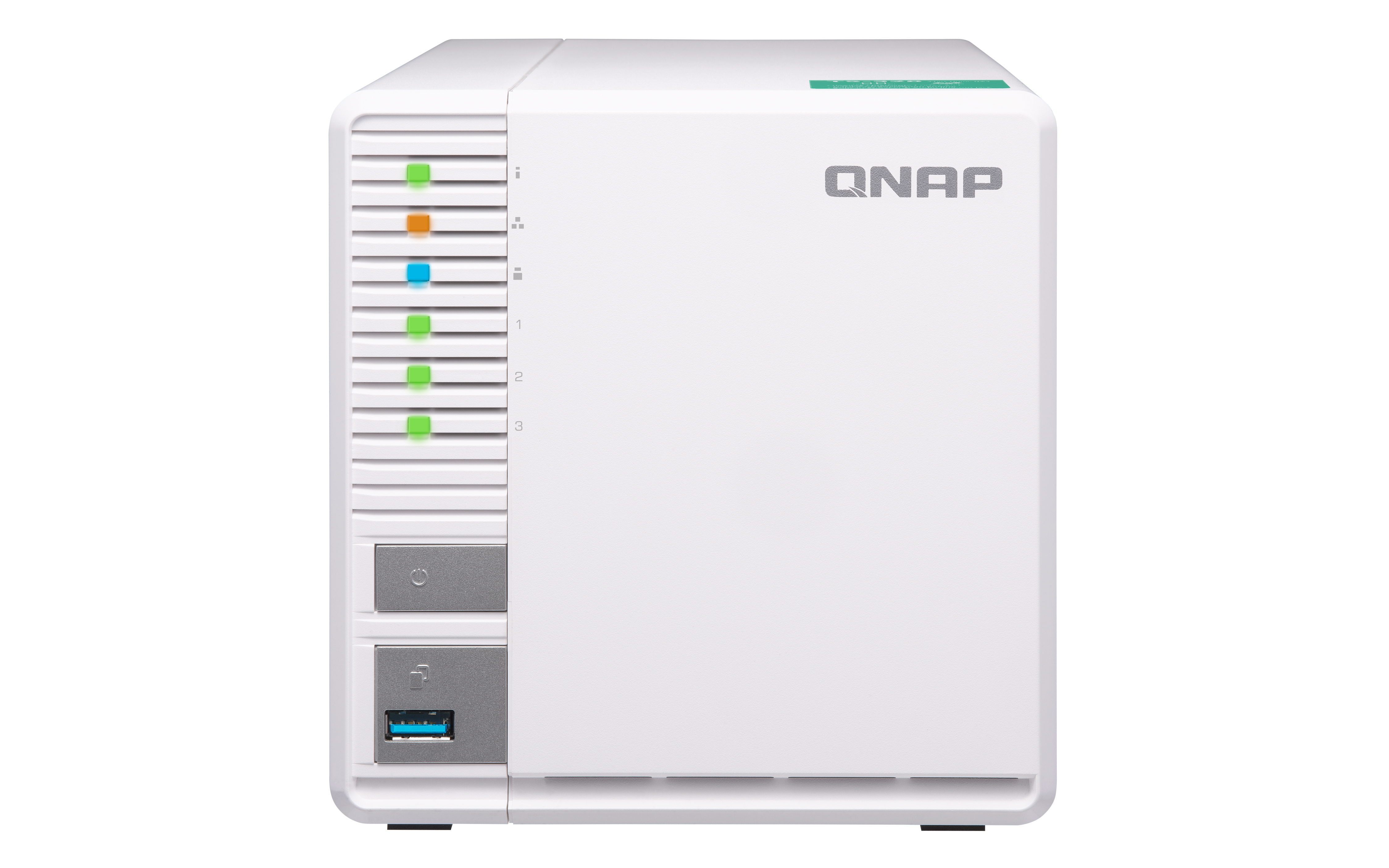 TS-328/3X1,0TB QNAP
