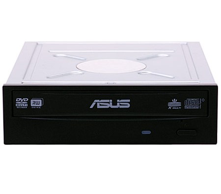 90-D40B62-UANW ASUS