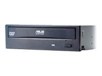 90-D30157-UANW ASUS