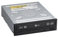 LGGH20NS10BA