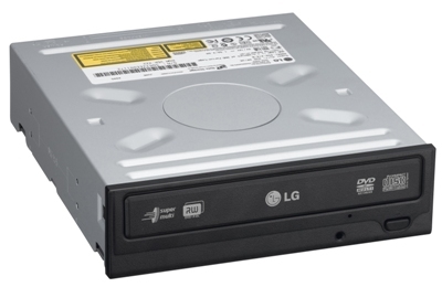 LGGH20NS10BA LG
