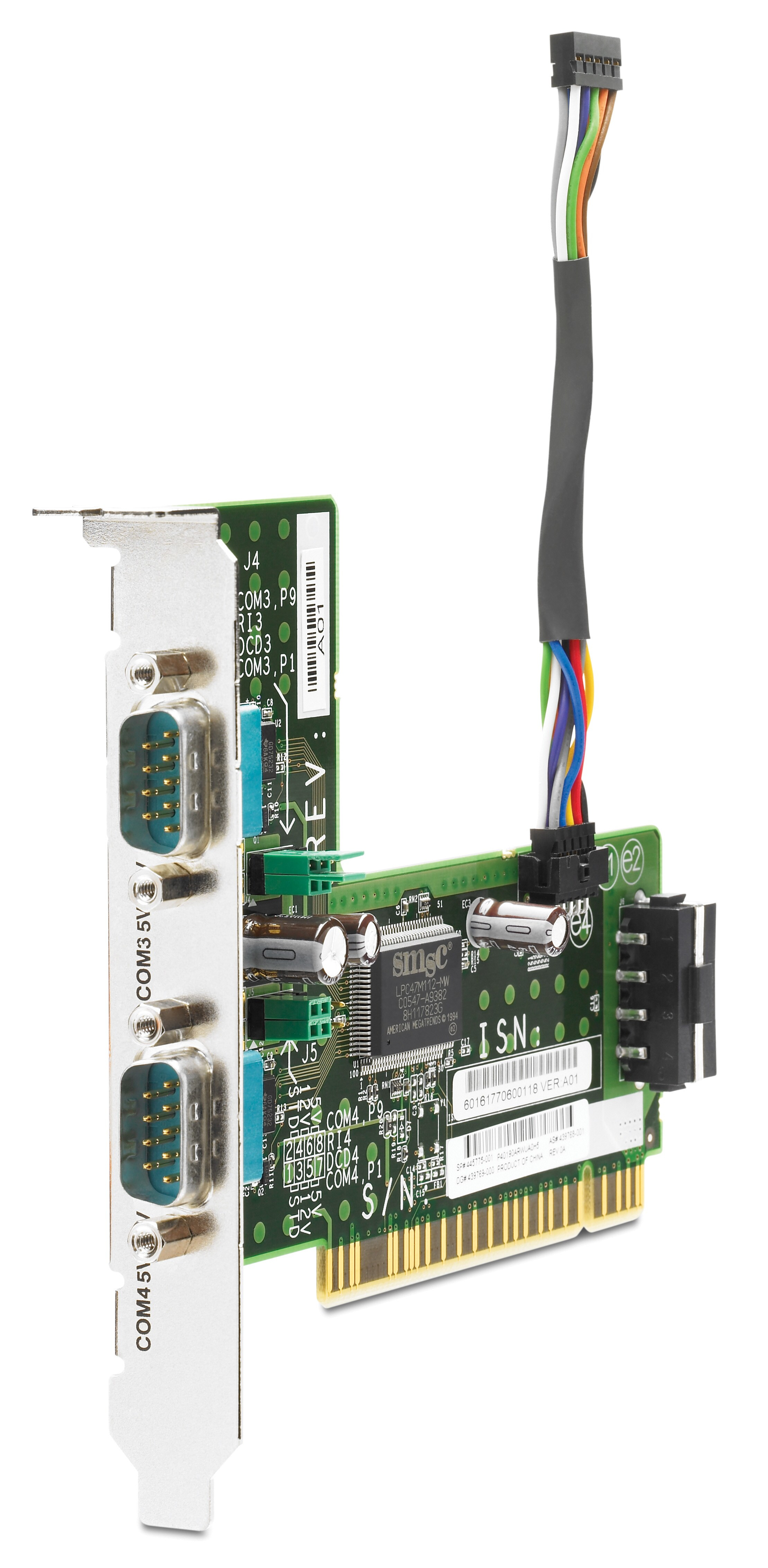 KH887AA HP