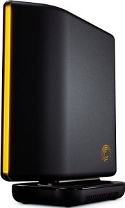 ST310005FDD1E1-RK Seagate