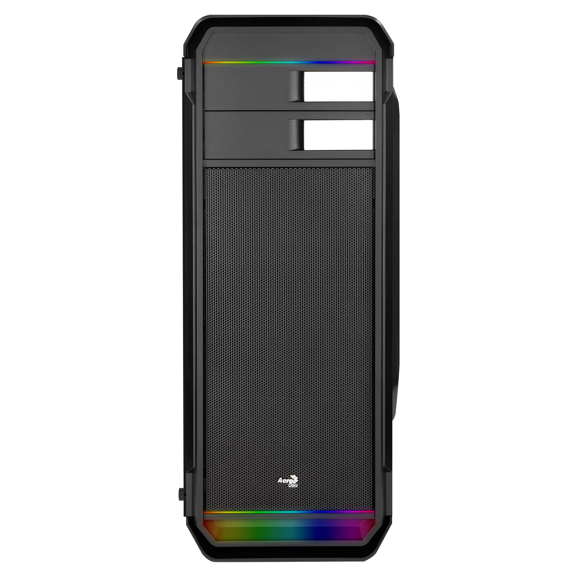 ACCM-PA04018.11 Aerocool