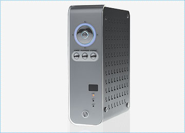 30524 Freecom