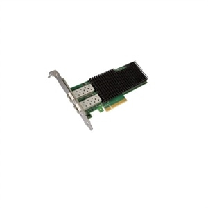 540-BCDG DELL