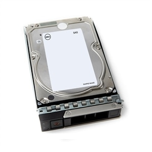 401-ABHX DELL