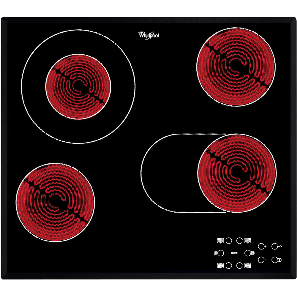 859408201030 Whirlpool