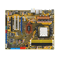 M3N-HD/HDMI ASUS