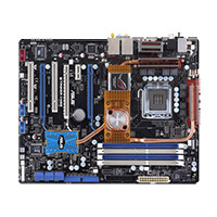 "STRIKER II NSE" ASUS