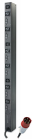 AP7555A