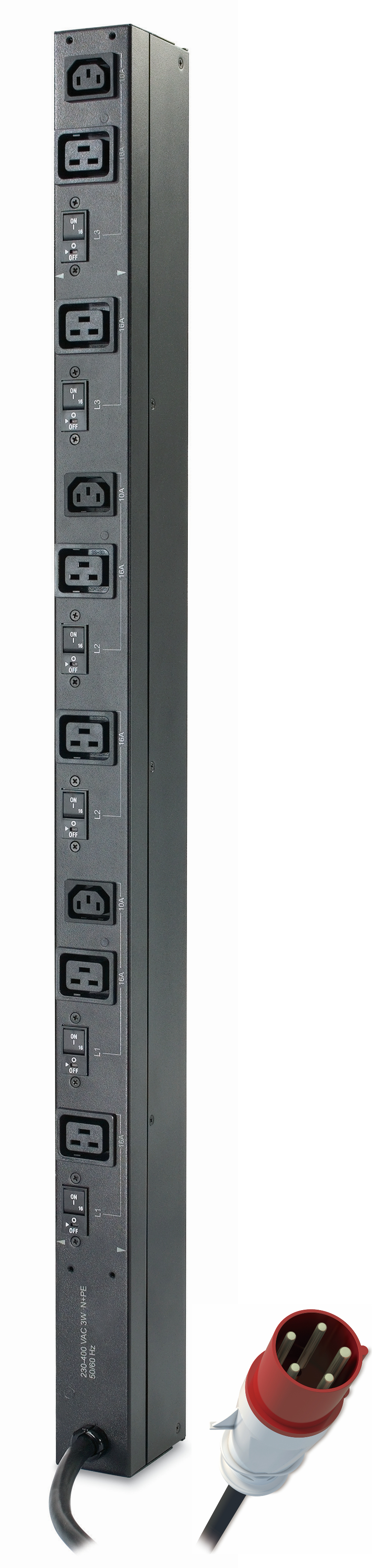 AP7555A APC