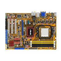 M3A-H/HDMI ASUS