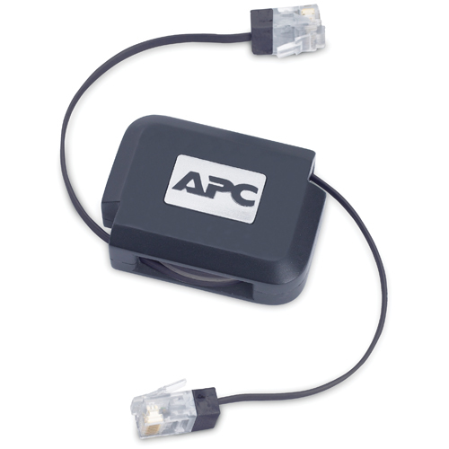 RCNET-EC APC