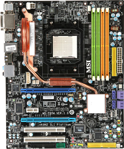 7374-A10 MSI
