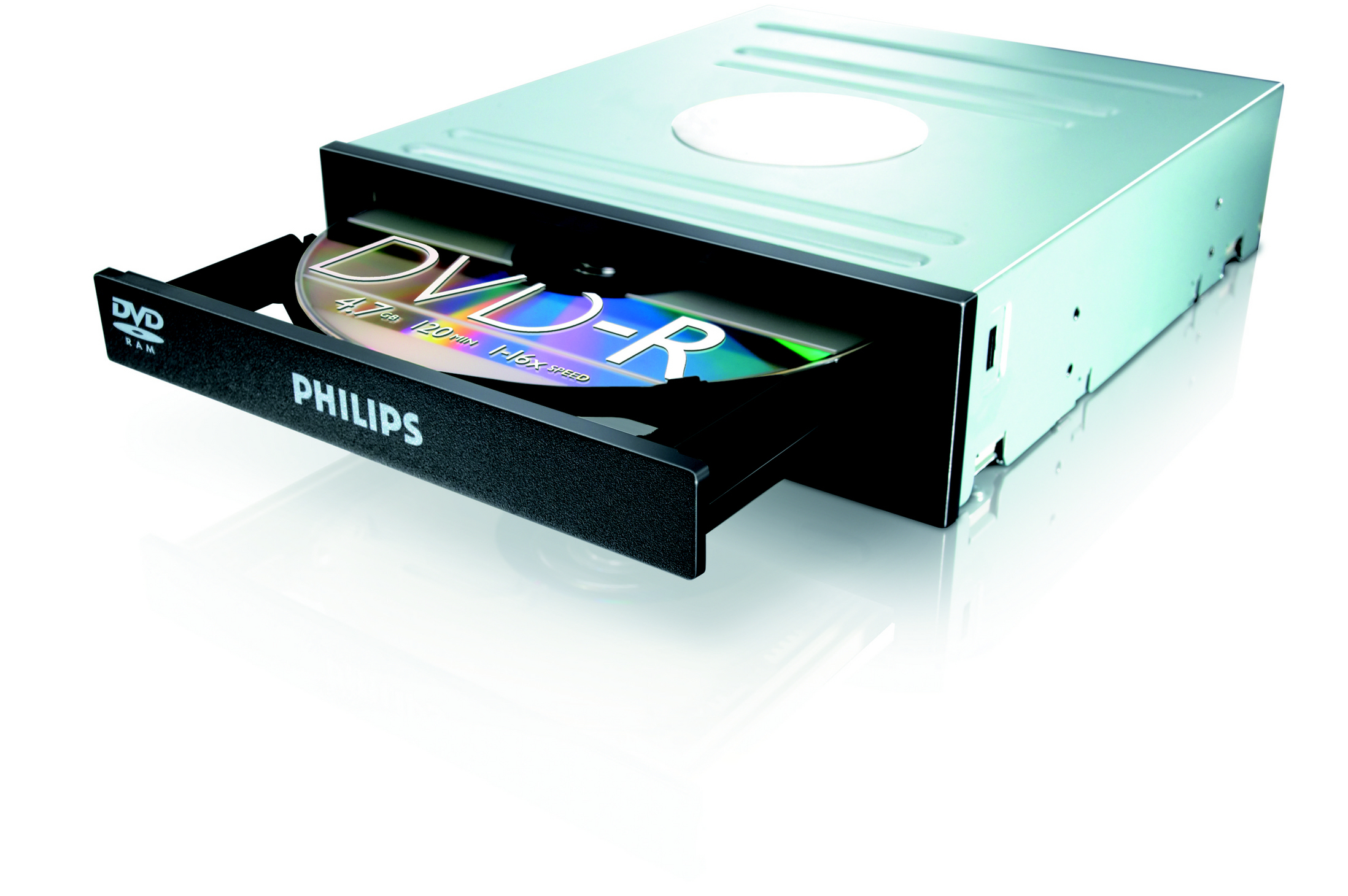 SPD2514BM/00 Philips