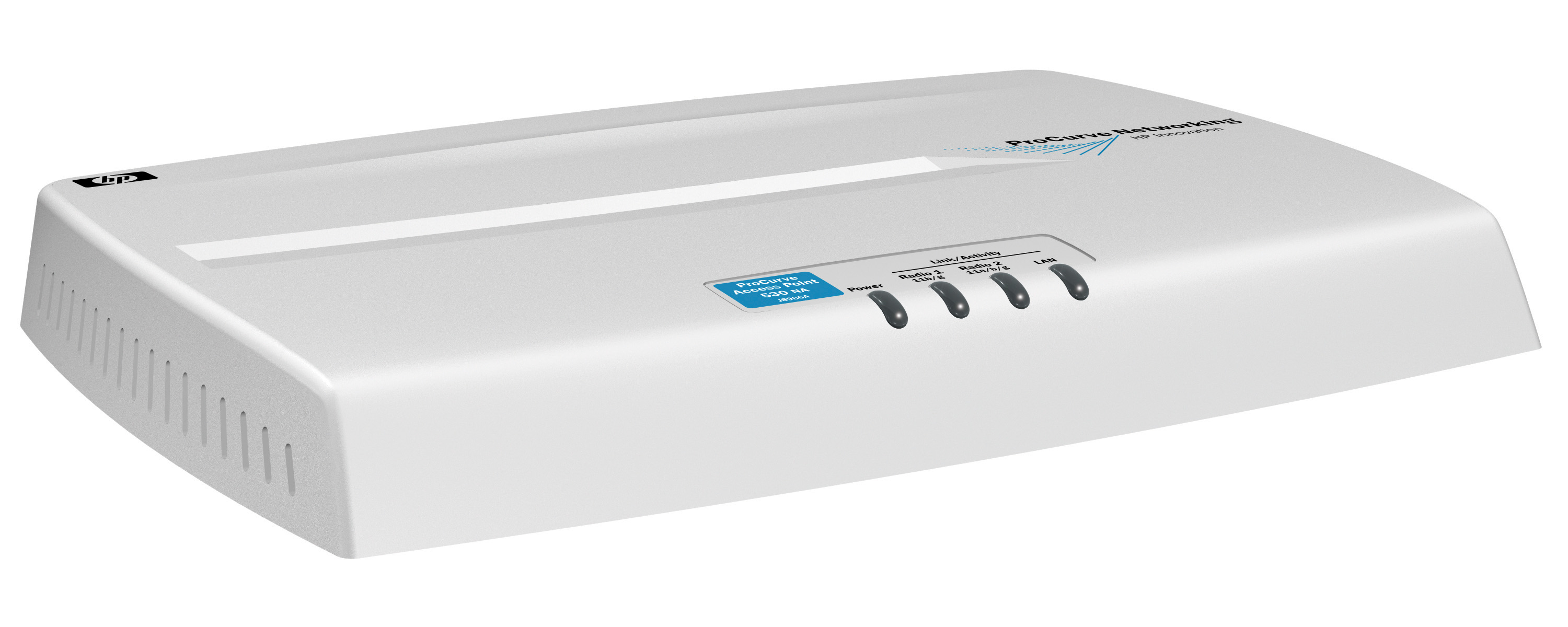 J8986A HP