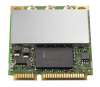 RT081AA