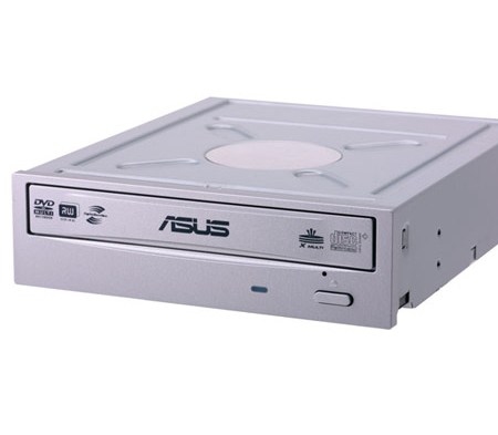90-D4096R-UBNW ASUS