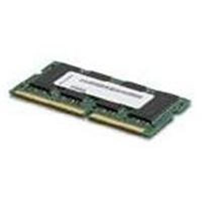 43R1756 Lenovo