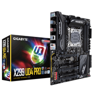 GAX29UD4P-00-G