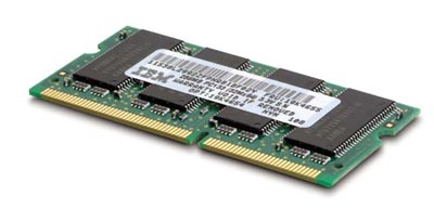 43R1763 Lenovo