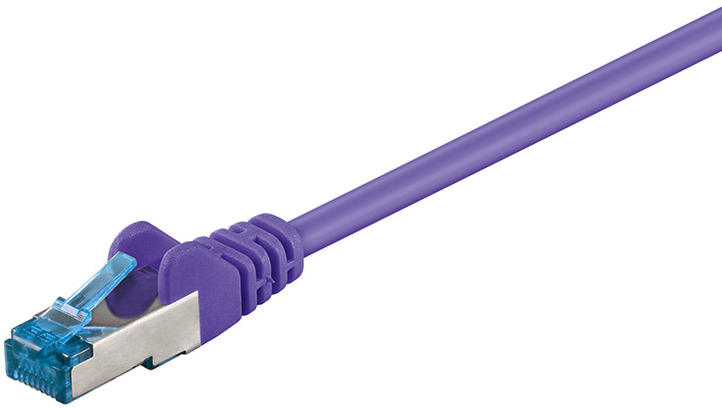 SFTP6A20PU Microconnect