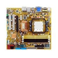 "M3A78-EMH HDMI"