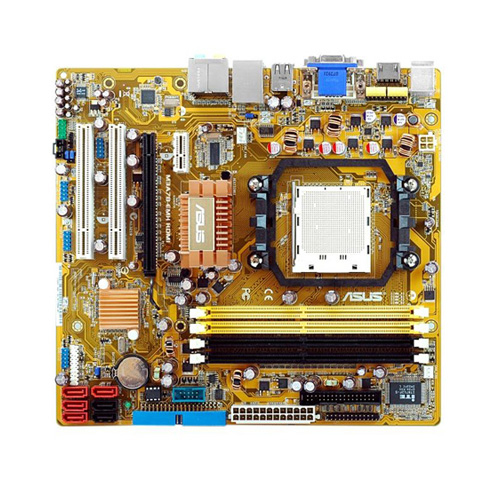 "M3A78-EMH HDMI" ASUS
