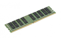 MMXSA-DDR4-0002-64GB