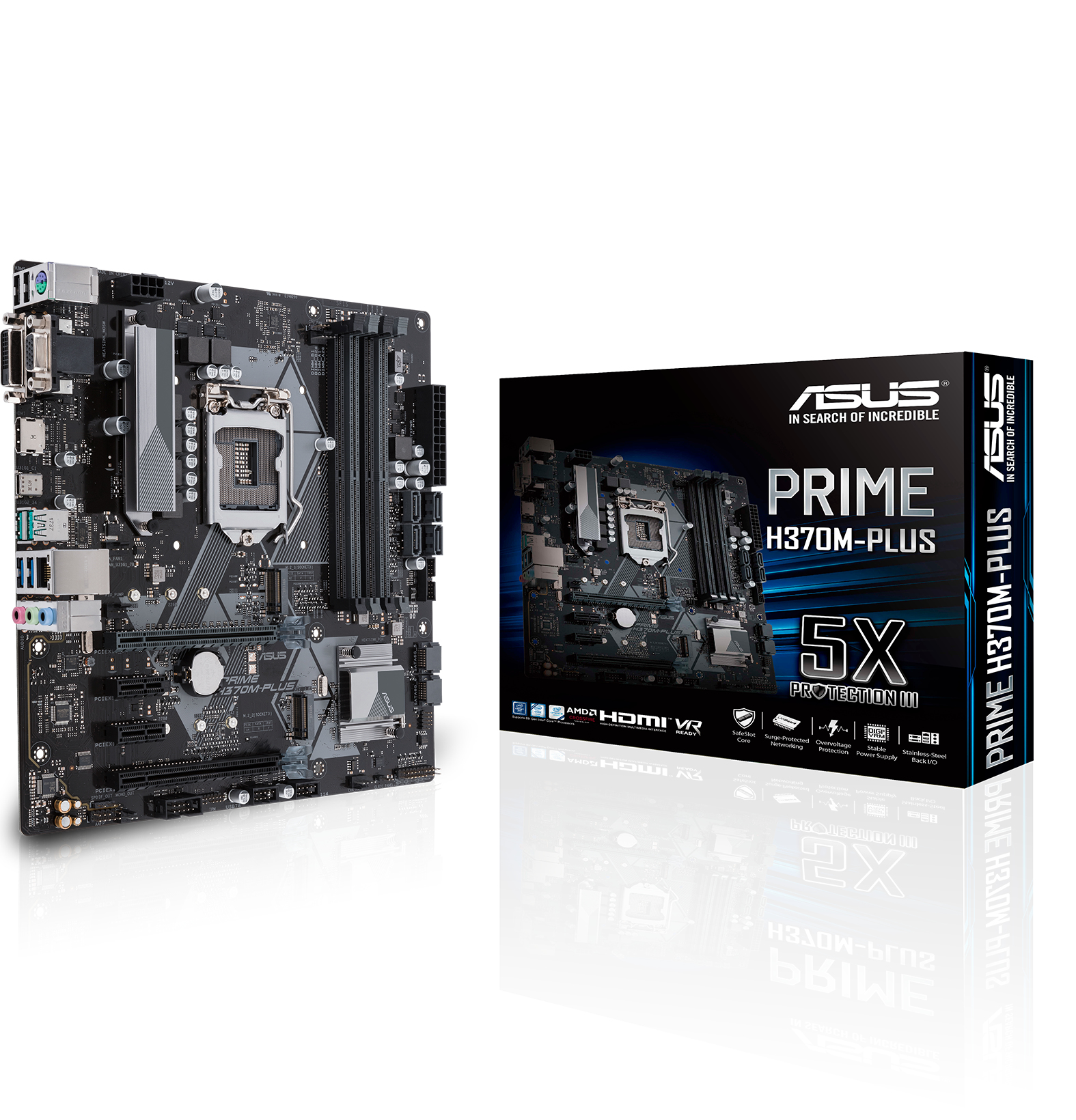 90MB0WC0-M0EAY0 ASUS
