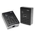 DHP-201 D-Link
