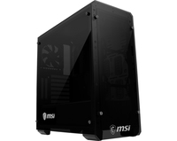306-7G01M51-C05
