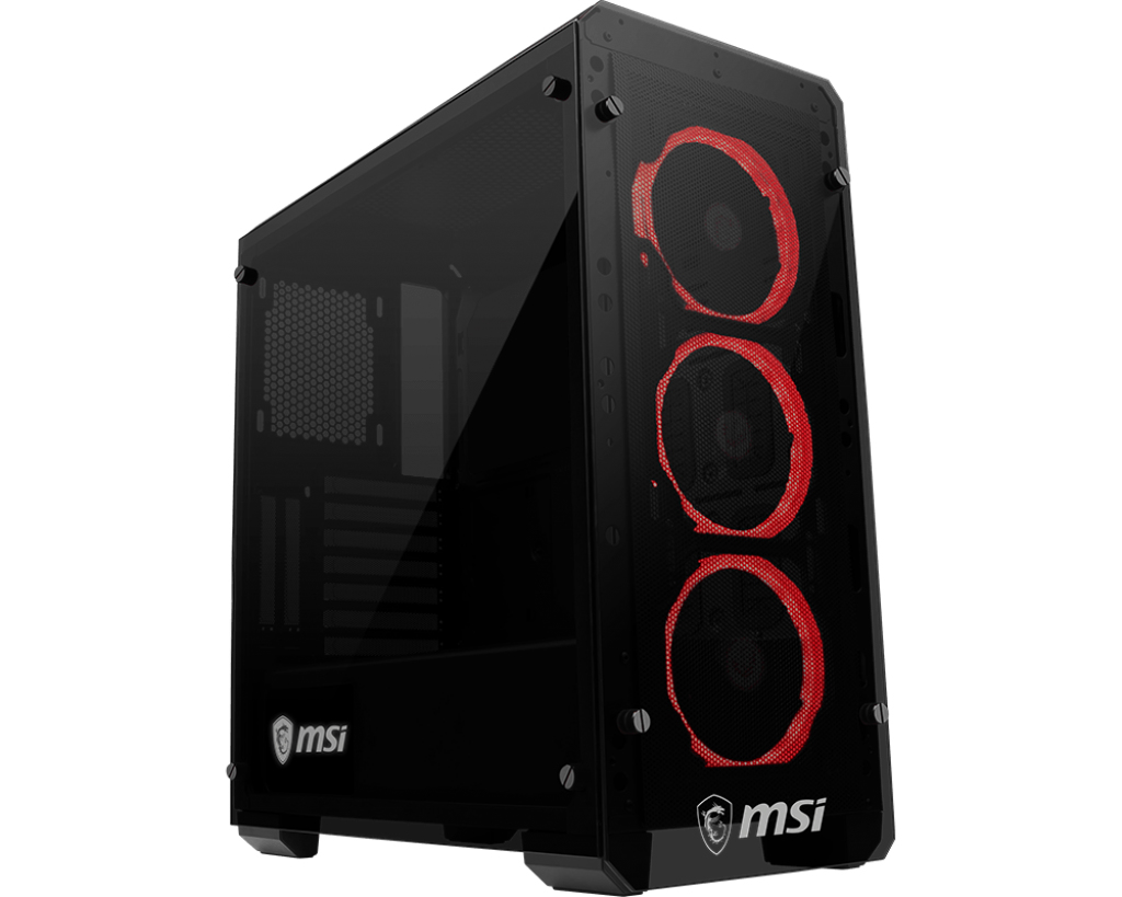 306-7G02M51-C05 MSI