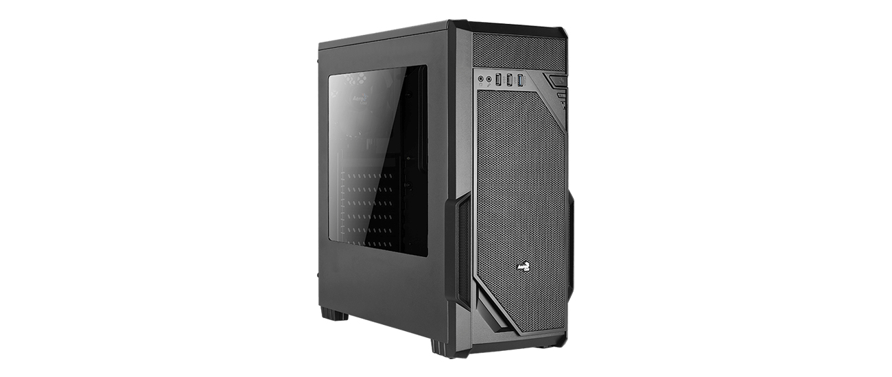 ACCM-PV05011.12 Aerocool