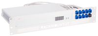 RM-SR-T6