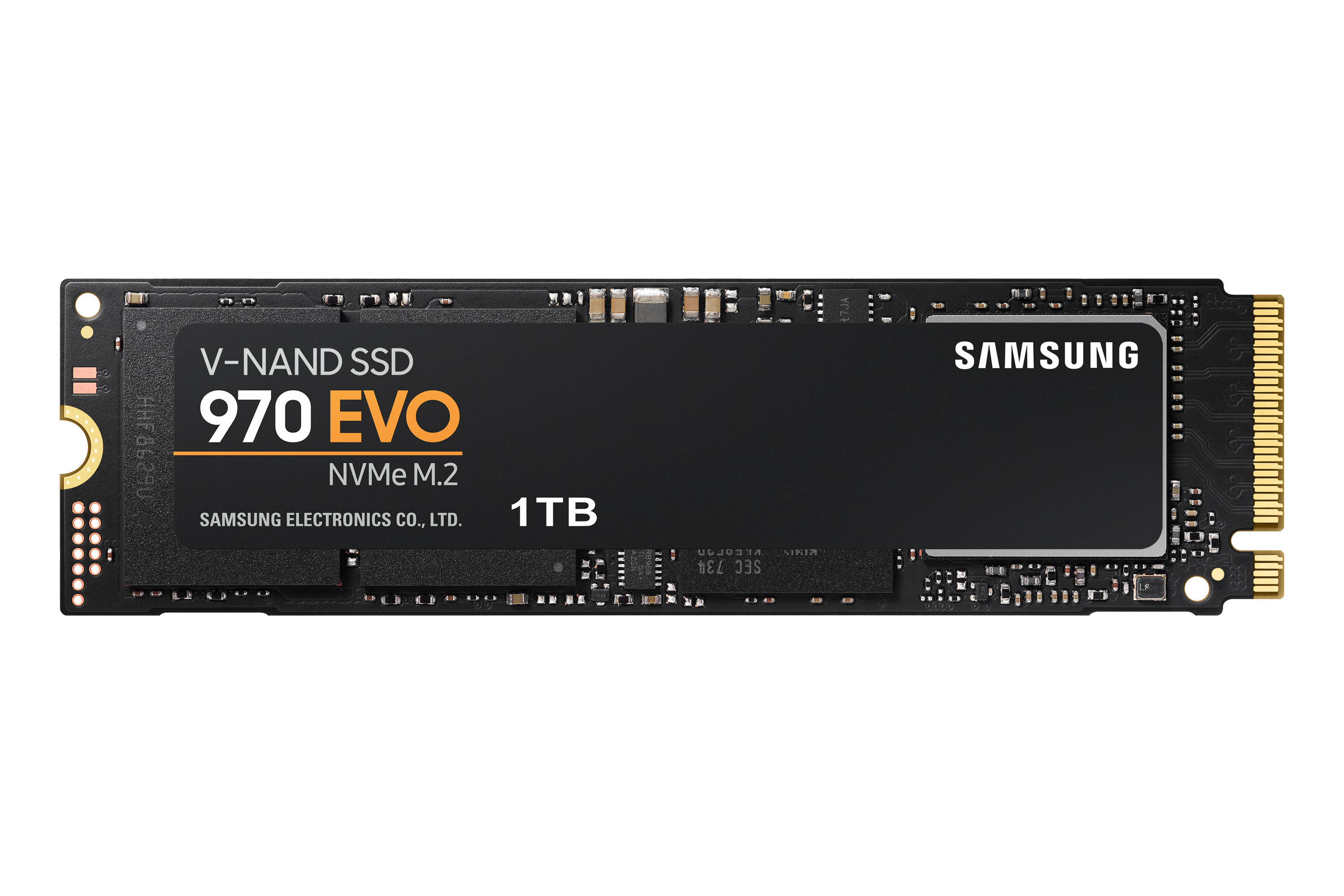 MZ-V7E1T0BW Samsung