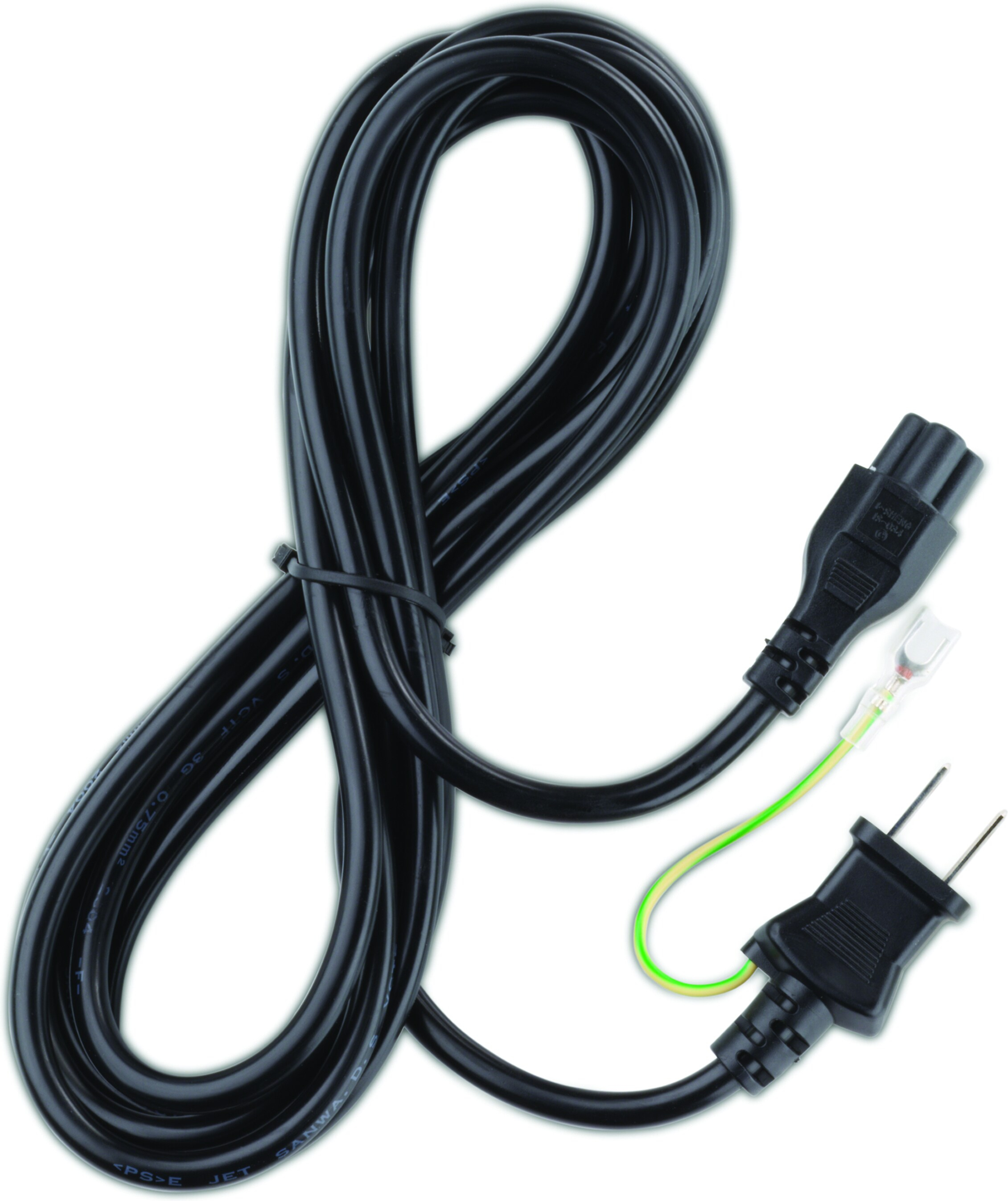 L1656A HP