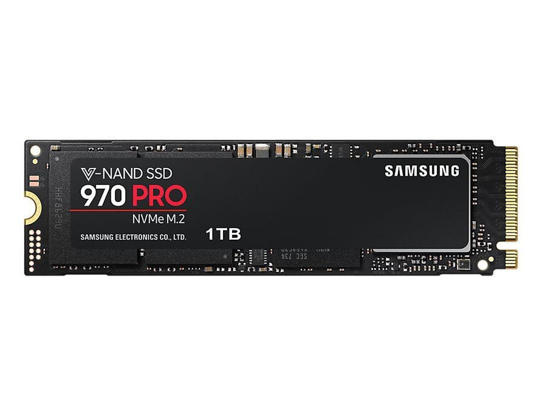 MZ-V7P1T0BW Samsung