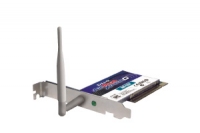 DWL-G520/FR